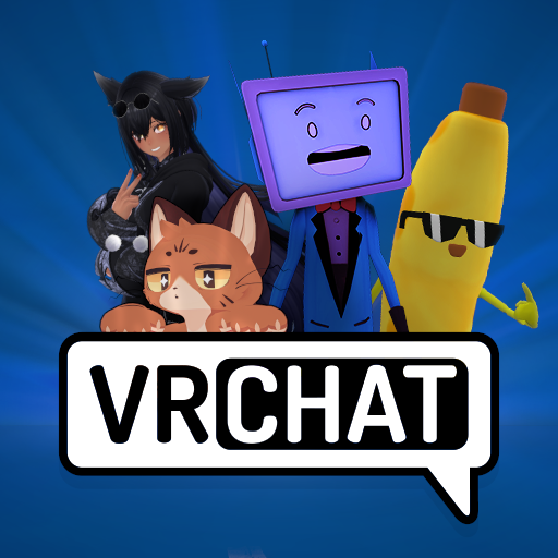 vrchat-icon.webp