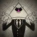 we-are-illuminati-conspiracao-icon.webp