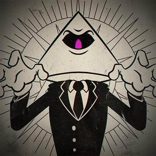 we-are-illuminati-conspiracao-icon.webp