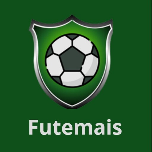 futemais-apk