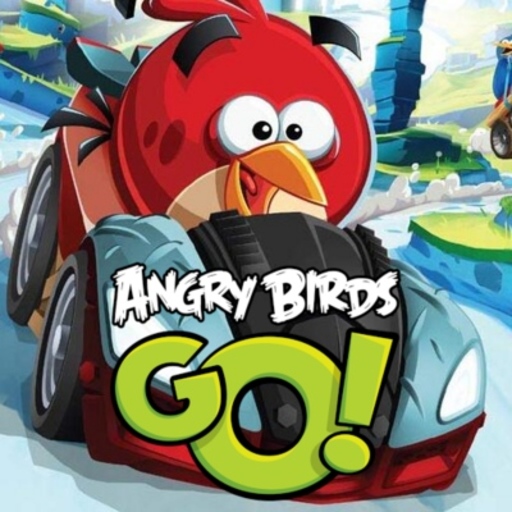 angry-birds-go-apk
