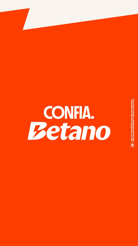 Betano 2