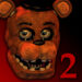 five-nights-at-freddys-2-apk
