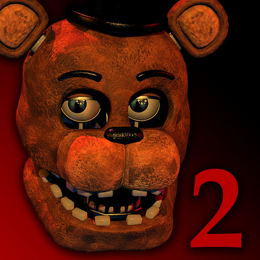 five-nights-at-freddys-2-apk