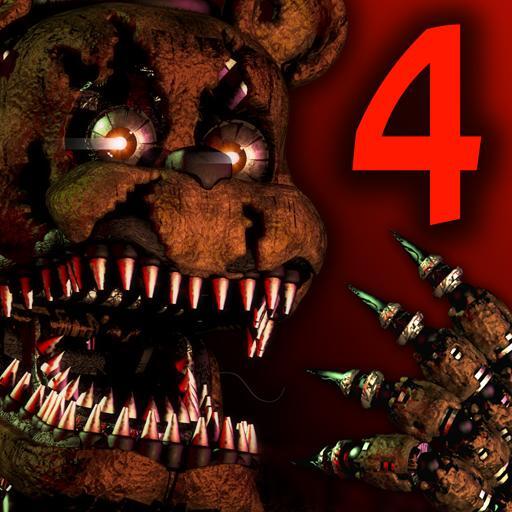 five-nights-at-freddys-4-icon