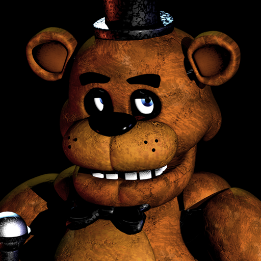 five-nights-at-freddys-icon.webp