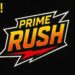 prime-rush-apk