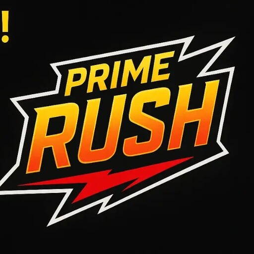 prime-rush-apk