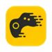 game-turbo-apk