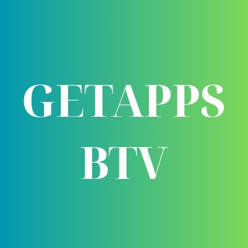 getapps-btv-apk