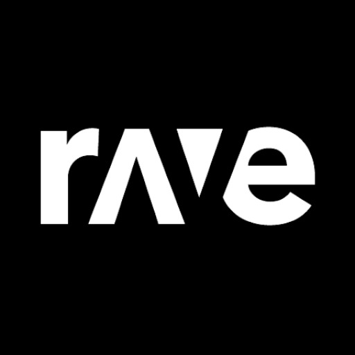 rave-apk