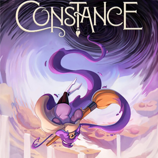 constance-apk