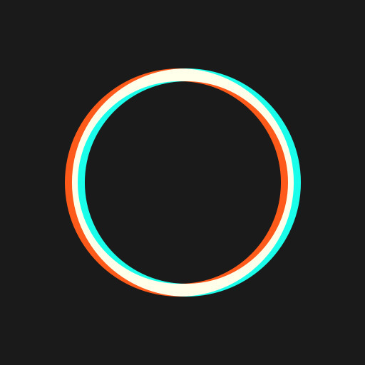 polarr-mod-apk