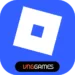roblox-vn-icon.webp