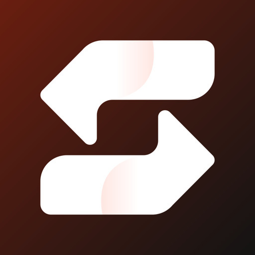 sharebox-customization-icon