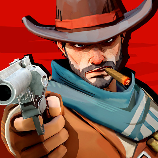 west-game-ii-mod-apk